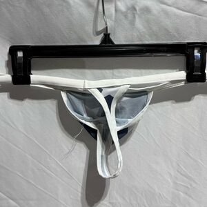 N2N Sexy Thong